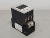 SIEMENS 32 Amp, Size 2, 3 Pole, 110/120 VAC Coil Contactor 3RT1034-1AK60