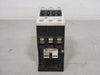 SIEMENS 32 Amp, Size 2, 3 Pole, 110/120 VAC Coil Contactor 3RT1034-1AK60