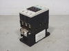 SIEMENS 32 Amp, Size 2, 3 Pole, 110/120 VAC Coil Contactor 3RT1034-1AK60