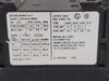 SIEMENS 32 Amp, Size 2, 3 Pole, 110/120 VAC Coil Contactor 3RT1034-1AK60