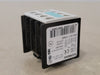 SIEMENS Auxiliary Contact Block 3RH1911-1FA22