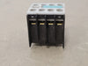 SIEMENS Auxiliary Contact Block 3RH1911-1FA22