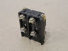 CUTLER-HAMMER Contact Block E30KLA3 (Box of 11)