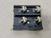 CUTLER-HAMMER Contact Block E30KLA3 (Box of 11)