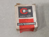 CUTLER-HAMMER Contact Block E30KLA3 (Box of 11)