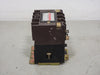 SYLVANIA 30 Amp, 3 Pole, NEMA Size 1, 110/120 VAC Coil Contactor T77U021