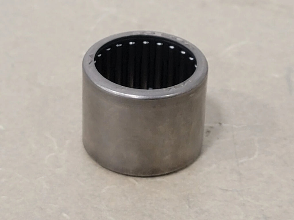 INA Needle Roller Bearing SCE1616