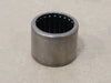 INA Needle Roller Bearing SCE1616