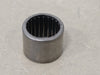 INA Needle Roller Bearing SCE1616