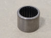 INA Needle Roller Bearing SCE1616