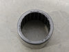 INA Needle Roller Bearing SCE1616