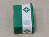 INA Needle Roller Bearing SCE1616