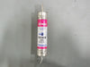 FERRAZ SHAWMUT 100 Amp Class RK5 Time Delay Fuse TRS100R (Bag of 2)