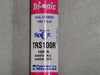 FERRAZ SHAWMUT 100 Amp Class RK5 Time Delay Fuse TRS100R (Bag of 2)