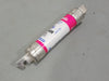 FERRAZ SHAWMUT 100 Amp Class RK5 Time Delay Fuse TRS100R (Bag of 2)