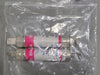 FERRAZ SHAWMUT 100 Amp Class RK5 Time Delay Fuse TRS100R (Bag of 2)