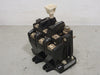 ALLEN-BRADLEY 10 Amp Auxiliary Contact 595-A02