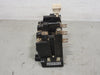 ALLEN-BRADLEY 10 Amp Auxiliary Contact 595-A02