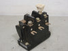ALLEN-BRADLEY 10 Amp Auxiliary Contact 595-A02