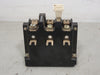 ALLEN-BRADLEY 10 Amp Auxiliary Contact 595-A02