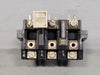 ALLEN-BRADLEY 10 Amp Auxiliary Contact 595-A02