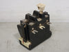 Overload Protection Relay
