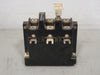 Overload Protection Relay
