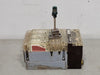 KLOCKNER-MOELLER 63 Amp, 3 Pole, 600 volts Circuit Breaker NZM 6b-63 w/ Trip Unit