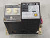TOSHIBA 55 Amp Solid State Motor Protection Relay RC800-HP