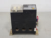 TOSHIBA 55 Amp Solid State Motor Protection Relay RC800-HP