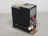 TOSHIBA 55 Amp Solid State Motor Protection Relay RC800-HP