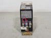 TOSHIBA 55 Amp Solid State Motor Protection Relay RC800-HP