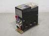 TOSHIBA 55 Amp Solid State Motor Protection Relay RC800-HP