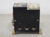 TOSHIBA 55 Amp Solid State Motor Protection Relay RC800-HP