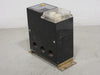 TOSHIBA 55 Amp Solid State Motor Protection Relay RC800-HP