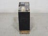 TOSHIBA 55 Amp Solid State Motor Protection Relay RC800-HP