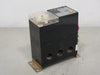 TOSHIBA 55 Amp Solid State Motor Protection Relay RC800-HP