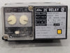 TOSHIBA 55 Amp Solid State Motor Protection Relay RC800-HP