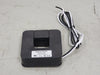 JIANGYIN SPARK Split Core Current Transformer 400A/0.333V XH-SCT-1250