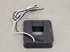 JIANGYIN SPARK Split Core Current Transformer 400A/0.333V XH-SCT-1250