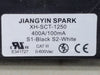 JIANGYIN SPARK Split Core Current Transformer 400A/0.333V XH-SCT-1250