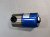 GC VALVES 2-Way Normally Closed Solenoid Valve S301YF16V3BD7E, 24VDC, 1/4" NPT (Box of 25)
