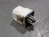 POTTER & BRUMFIELD 12 Amp Power Relay KRPA-11DG-12