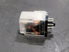 POTTER & BRUMFIELD 12 Amp Power Relay KRPA-11DG-12