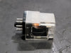POTTER & BRUMFIELD 12 Amp Power Relay KRPA-11DG-12