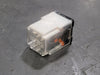 POTTER & BRUMFIELD 12 Amp Power Relay KRPA-11DG-12
