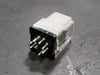 POTTER & BRUMFIELD 12 Amp Power Relay KRPA-11DG-12