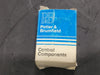 POTTER & BRUMFIELD 12 Amp Power Relay KRPA-11DG-12