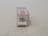 OMRON 5 Amp Miniature Power Relay MY4N (Bag of 8)