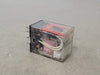 OMRON 5 Amp Miniature Power Relay MY4N (Bag of 8)